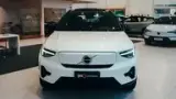 Volvo XC40 Recharge - Miniatura 1