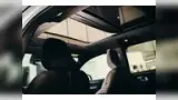 Volvo XC40 Recharge - Miniatura 7