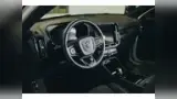 Volvo XC40 Recharge - Miniatura 9