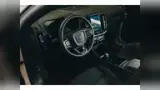 Volvo XC40 Recharge - Miniatura 10