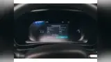 Volvo XC40 Recharge - Miniatura 11