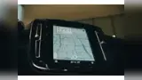 Volvo XC40 Recharge - Miniatura 12