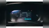 Volvo XC40 Recharge - Miniatura 14