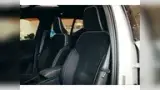 Volvo XC40 Recharge - Miniatura 15