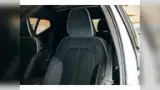 Volvo XC40 Recharge - Miniatura 16