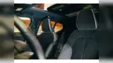 Volvo XC40 Recharge - Miniatura 17