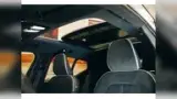 Volvo XC40 Recharge - Miniatura 19