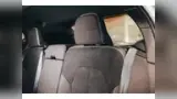 Volvo XC40 Recharge - Miniatura 20