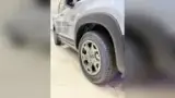 Chevrolet Spark Euv - Miniatura 3