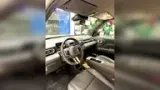 Chevrolet Spark Euv - Miniatura 9