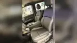 Chevrolet Spark Euv - Miniatura 11