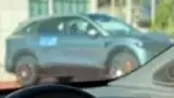 Zeekr X - Miniatura 5