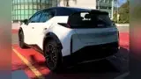 Zeekr X - Miniatura 8