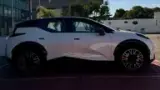 Zeekr X - Miniatura 9