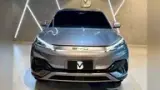 BYD Yuan Plus - Miniatura 3