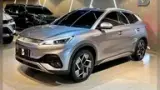 BYD Yuan Plus - Miniatura 4