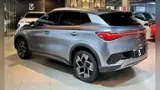 BYD Yuan Plus - Miniatura 6