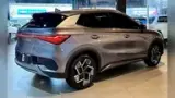 BYD Yuan Plus - Miniatura 7
