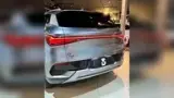BYD Yuan Plus - Miniatura 8