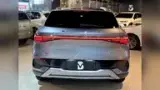 BYD Yuan Plus - Miniatura 9