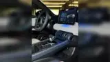 BYD Yuan Plus - Miniatura 10
