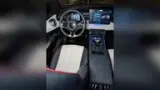 BYD Yuan Plus - Miniatura 11