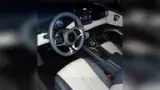 BYD Yuan Plus - Miniatura 12