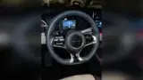 BYD Yuan Plus - Miniatura 13