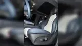 BYD Yuan Plus - Miniatura 14