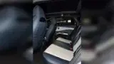 BYD Yuan Plus - Miniatura 15