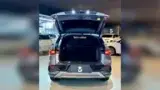 BYD Yuan Plus - Miniatura 17