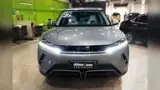 BYD Yuan Pro - Miniatura 2