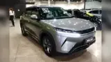 BYD Yuan Pro - Miniatura 3
