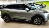 BYD Yuan Pro - Miniatura 4