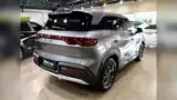 BYD Yuan Pro - Miniatura 5