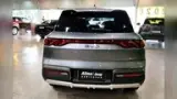 BYD Yuan Pro - Miniatura 6