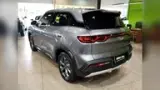BYD Yuan Pro - Miniatura 7