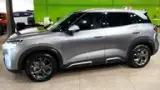 BYD Yuan Pro - Miniatura 8