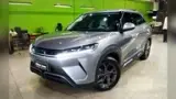 BYD Yuan Pro - Miniatura 9