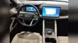 BYD Yuan Pro - Miniatura 10