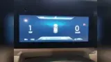 BYD Yuan Pro - Miniatura 11