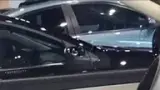 BYD Yuan Pro - Miniatura 13