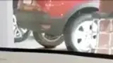 BYD Yuan Pro - Miniatura 14