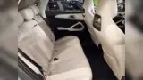 BYD Yuan Pro - Miniatura 15