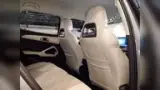 BYD Yuan Pro - Miniatura 16