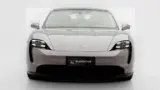 Porsche Taycan - Miniatura 2
