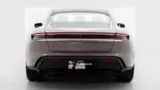 Porsche Taycan - Miniatura 5