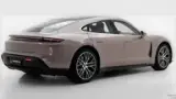 Porsche Taycan - Miniatura 6