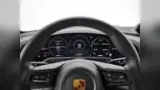 Porsche Taycan - Miniatura 7
