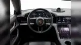 Porsche Taycan - Miniatura 8